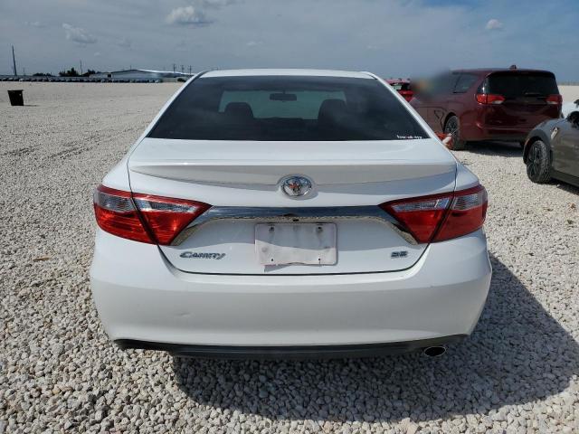 Photo 6 from auction – 2016 TOYOTA CAMRY LE with VIN 4T1BF1FK8GU258741
