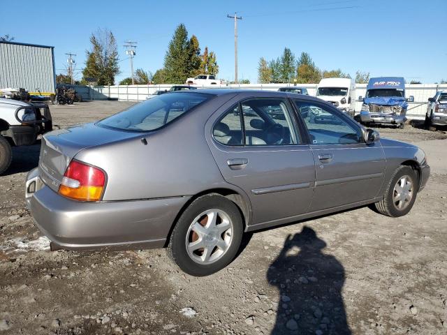 Photo 3 from auction – 1999 NISSAN ALTIMA XE with VIN 1N4DL01DXXC236972