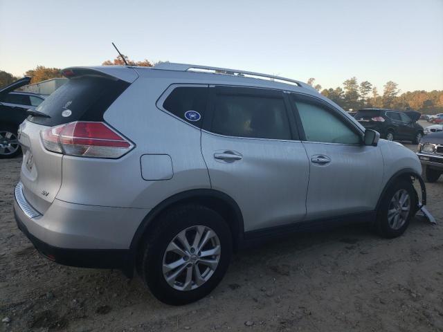 Photo 3 from auction – 2016 NISSAN ROGUE S with VIN KNMAT2MTXGP621405