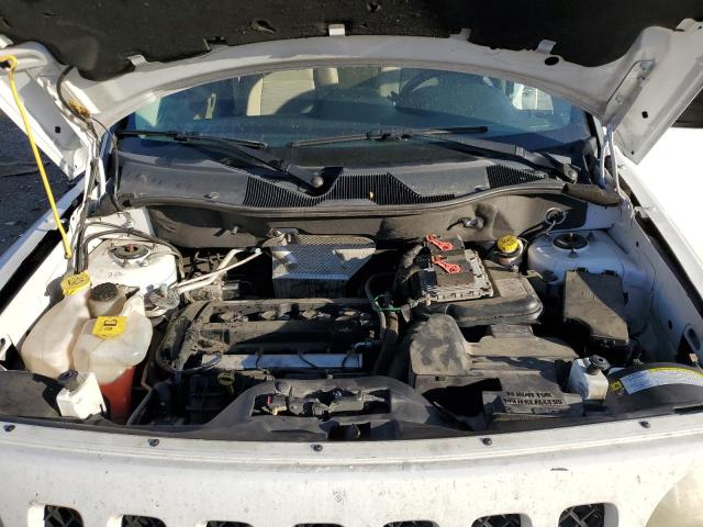 Photo 12 from auction – 2012 JEEP PATRIOT LA with VIN 1C4NJPFA8CD716072