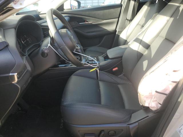 Фото 7 с аукциона – 2023 MAZDA CX-30 PREF с VIN 3MVDMBCM0PM528790