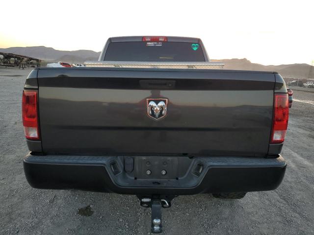 Photo 6 from auction – 2014 RAM 1500 ST with VIN 1C6RR6FTXES382932