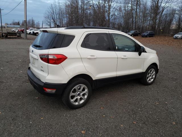 Photo 3 from auction – 2019 FORD ECOSPORT S with VIN MAJ6S3GL2KC289914