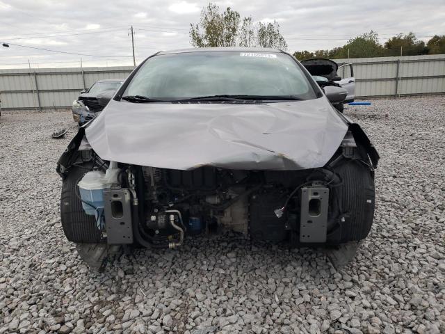 Photo 5 from auction – 2015 KIA FORTE EX with VIN KNAFX4A8XF5280715