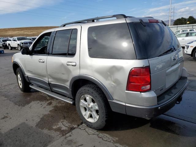 صورة رقم 2 من المزاد - 2004 FORD EXPLORER X مع VIN 1FMDU73K74UA65028