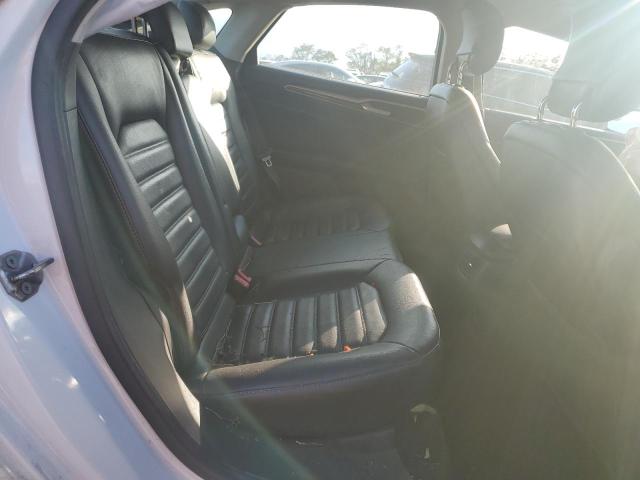 Photo 10 from auction – 2013 FORD FUSION SE with VIN 3FA6P0LU4DR248462