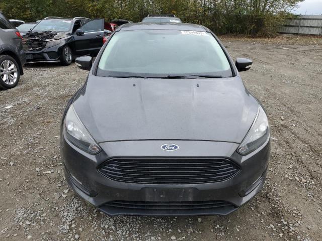 Photo 5 from auction – 2017 FORD FOCUS SE with VIN 1FADP3FE0HL277961