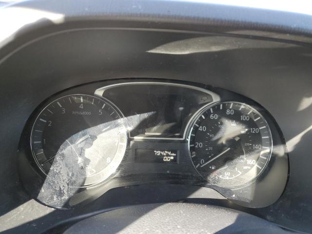 صورة رقم 9 من المزاد - 2015 NISSAN PATHFINDER مع VIN 5N1AR2MM9FC620237