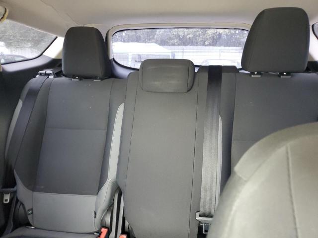 Photo 10 from auction – 2014 FORD ESCAPE S with VIN 1FMCU0F72EUD76748