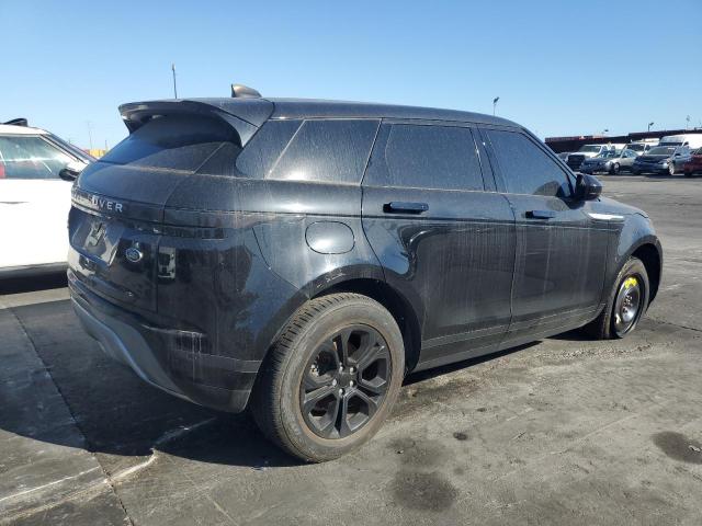 Photo 3 from auction – 2020 LAND ROVER RANGE ROVE with VIN SALZJ2FX8LH080652