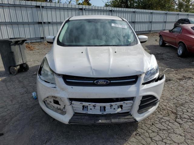 Photo 5 from auction – 2013 FORD ESCAPE SE with VIN 1FMCU9G90DUD35053