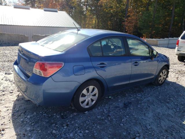 Photo 3 from auction – 2014 SUBARU IMPREZA with VIN JF1GJAA67EH010284
