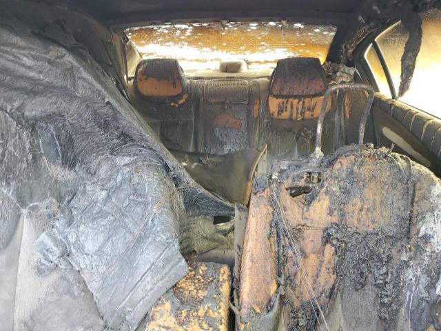 Photo 10 from auction – 2012 NISSAN ALTIMA with VIN 1N4AL2AP2CC164832