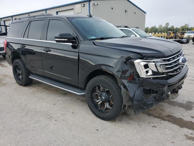 Photo 4 from auction – 2018 FORD EXPEDITION with VIN 1FMJU1JT3JEA05927