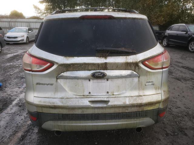 صورة رقم 6 من المزاد - 2013 FORD ESCAPE SEL مع VIN 1FMCU9HX2DUC22685