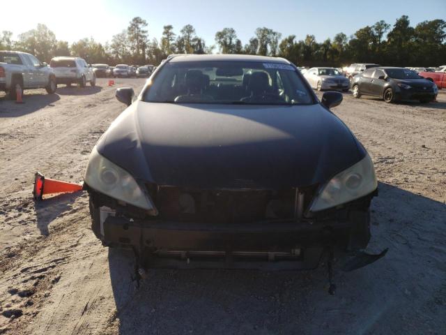 Photo 5 from auction – 2008 LEXUS ES 350 with VIN JTHBJ46G382171390
