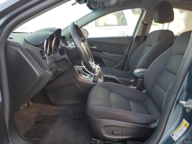 Photo 7 from auction – 2012 CHEVROLET CRUZE LT with VIN 1G1PF5SC4C7302252