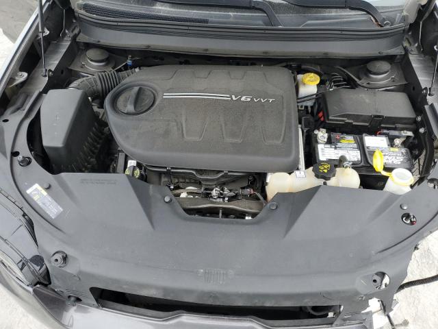Photo 11 from auction – 2019 JEEP CHEROKEE with VIN 1C4PJMLX9KD311594