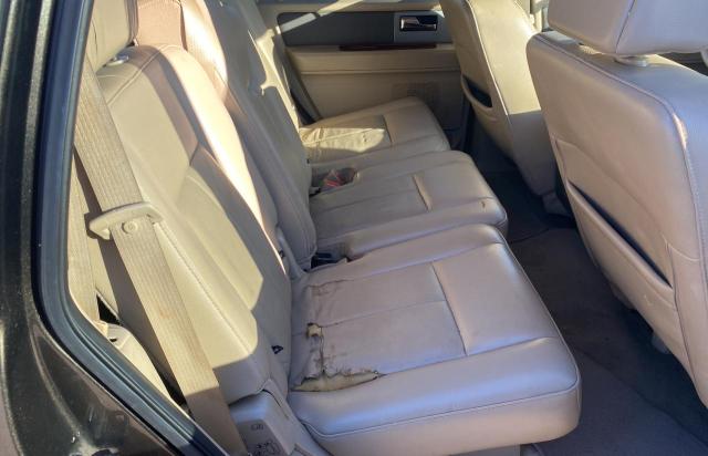 Photo 6 from auction – 2008 FORD EXPEDITION with VIN 1FMFU18598LA28907