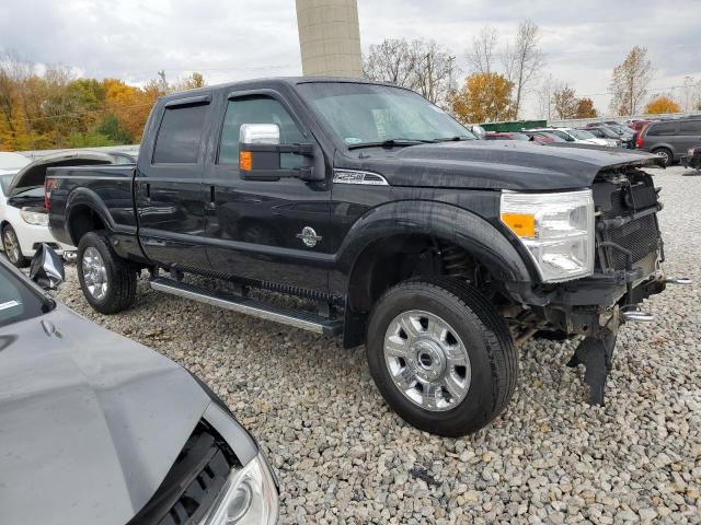 Photo 4 from auction – 2015 FORD F250 SUPER with VIN 1FT7W2BT2FEC22180