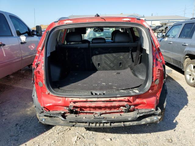 Photo 6 from auction – 2012 KIA SPORTAGE E with VIN KNDPC3A25C7199159