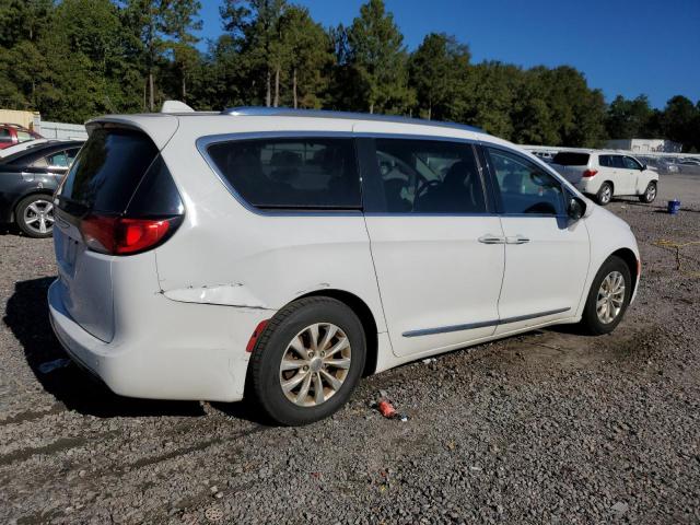 Photo 3 from auction – 2019 CHRYSLER PACIFICA T with VIN 2C4RC1BG9KR652252