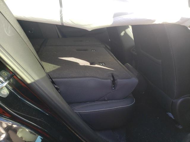 Photo 10 from auction – 2022 BUICK ENVISION E with VIN LRBFZNR4XND129915