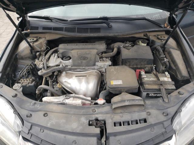 Photo 11 from auction – 2016 TOYOTA CAMRY LE with VIN 4T1BF1FK5GU526953