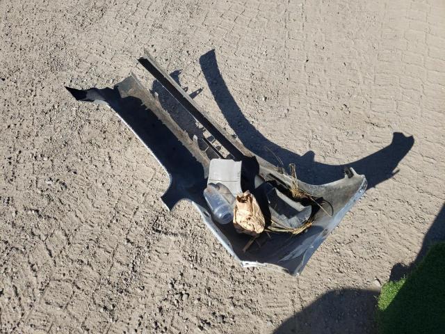 Photo 12 from auction – 2008 TOYOTA COROLLA CE with VIN 2T1BR32E68C867073