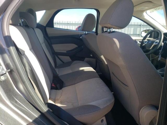 Photo 10 from auction – 2014 FORD FOCUS SE with VIN 1FADP3K25EL295461