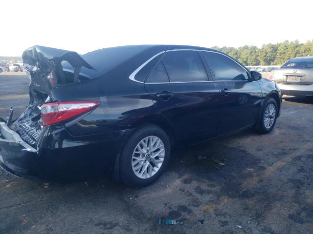 Photo 3 from auction – 2017 TOYOTA CAMRY LE with VIN 4T1BF1FK9HU354427