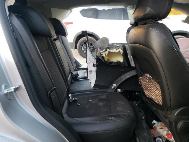 Photo 11 from auction – 2019 BUICK ENCORE PRE with VIN KL4CJASB8KB951269
