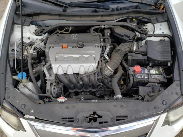 صورة رقم 12 من المزاد - 2012 ACURA TSX TECH مع VIN JH4CW2H69CC002895