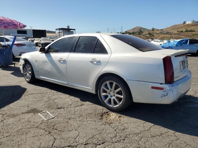 صورة رقم 2 من المزاد - 2006 CADILLAC STS مع VIN 1G6DW677060147761
