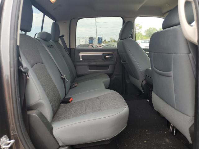 Photo 10 from auction – 2017 RAM 1500 SLT with VIN 3C6RR7LT2HG714609