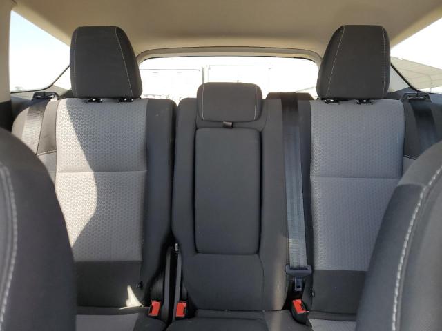 Photo 10 from auction – 2018 FORD ESCAPE SE with VIN 1FMCU9GD4JUB45370