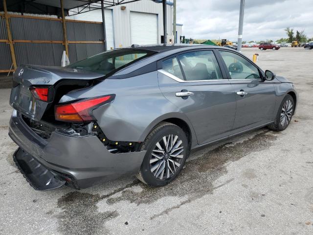 Photo 3 from auction – 2023 NISSAN ALTIMA SV with VIN 1N4BL4DV3PN355342