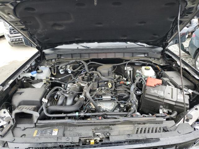 Фото 12 с аукциона – 2023 FORD BRONCO BAS с VIN 1FMDE5BH2PLA89383