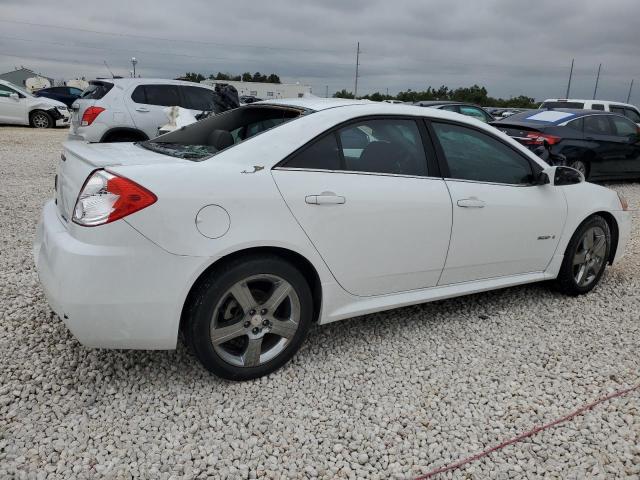 Photo 3 from auction – 2009 PONTIAC G6 GXP with VIN 1G2ZM577694126076