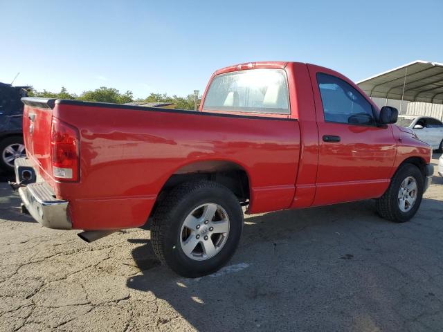 Photo 3 from auction – 2006 DODGE RAM 1500 S with VIN 1D7HA16K76J143535