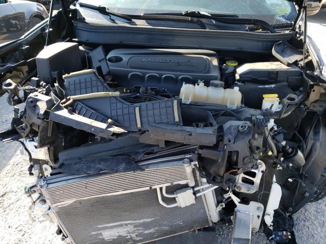 Photo 12 from auction – 2019 JEEP CHEROKEE L with VIN 1C4PJMLB4KD431579