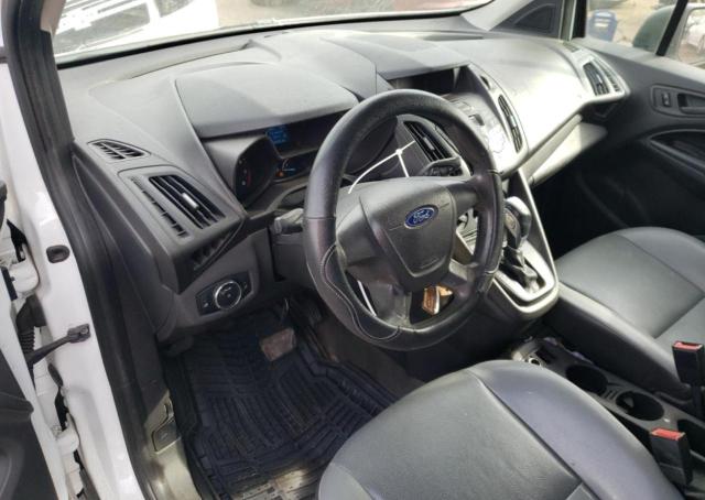 Photo 8 from auction – 2015 FORD TRANSIT CO with VIN NM0LS7E76F1226646