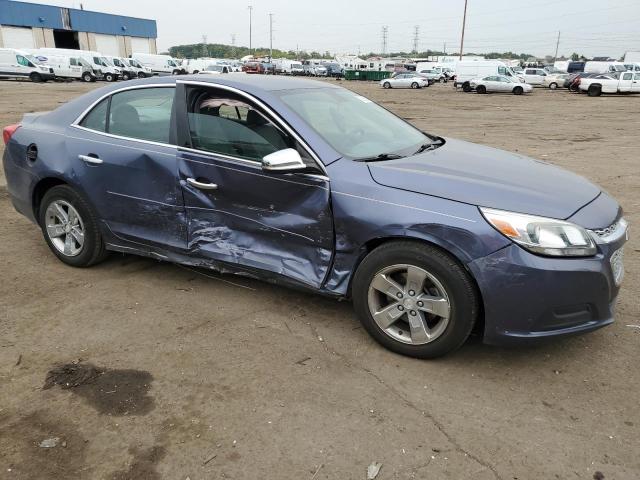 Photo 4 from auction – 2015 CHEVROLET MALIBU LS with VIN 1G11B5SL7FF184466