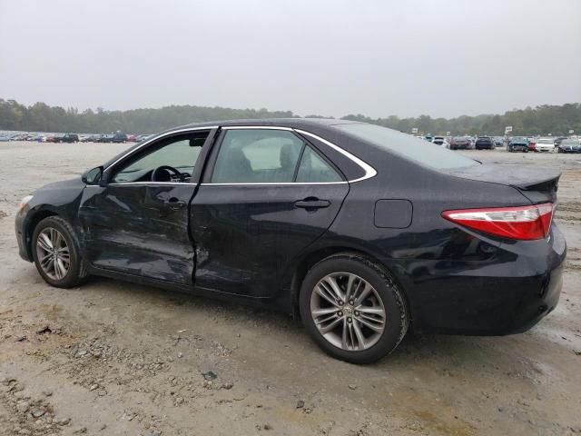 Photo 2 from auction – 2016 TOYOTA CAMRY LE with VIN 4T1BF1FK9GU152833