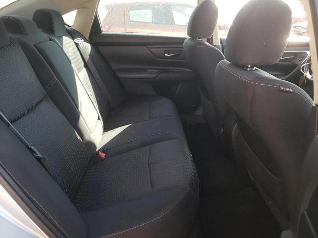 Photo 10 from auction – 2016 NISSAN ALTIMA 2.5 with VIN 1N4AL3AP0GN357870