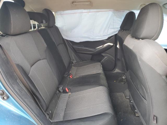 Photo 10 from auction – 2017 SUBARU IMPREZA with VIN 4S3GTAA63H1738864