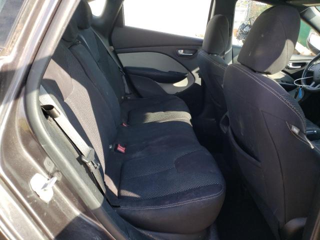 Photo 10 from auction – 2015 DODGE DART SXT with VIN 1C3CDFBB7FD200463