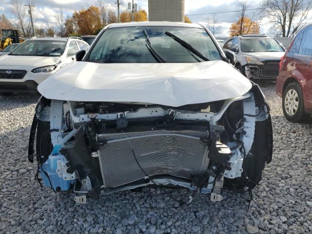 Photo 5 from auction – 2023 TOYOTA RAV4 LE with VIN 2T3F1RFV3PC350891