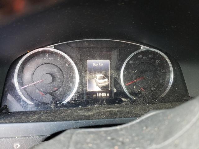 Photo 9 from auction – 2016 TOYOTA CAMRY LE with VIN 4T1BF1FK0GU141042