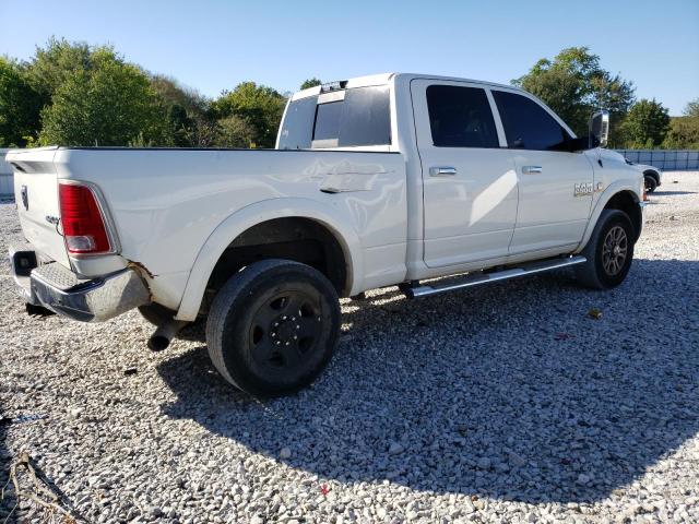 Photo 3 from auction – 2014 RAM 2500 LARAM with VIN 3C6UR5FL7EG295677